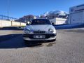 Sahibinden Toyota Corolla 1.3 Terra 2000 Model