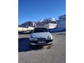 Sahibinden Toyota Corolla 1.3 Terra 2000 Model
