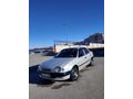 Sahibinden Toyota Corolla 1.3 Terra 2000 Model