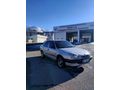 Sahibinden Toyota Corolla 1.3 Terra 2000 Model