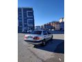 Sahibinden Toyota Corolla 1.3 Terra 2000 Model