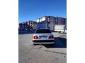 Sahibinden Toyota Corolla 1.3 Terra 2000 Model