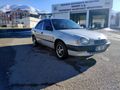 Sahibinden Toyota Corolla 1.3 Terra 2000 Model