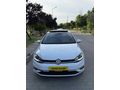 Galeriden Volkswagen Golf 1.6 TDi Highline 2019 Model Şanlıurfa