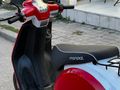 ÖZBAYRAKCI'DAN 2018 MONDİAL REVİVAL 50
