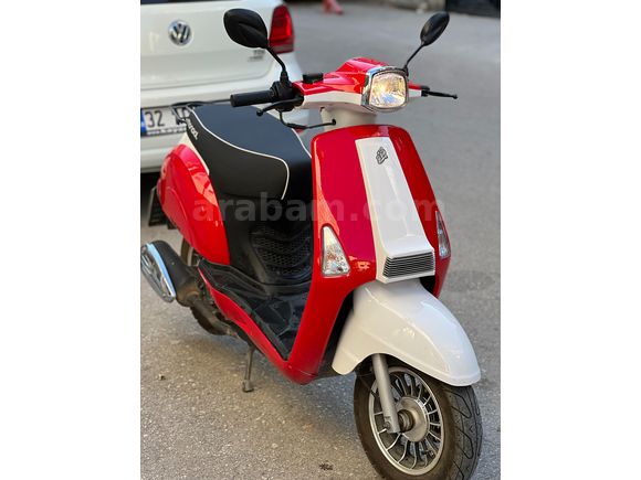 ÖZBAYRAKCI'DAN 2018 MONDİAL REVİVAL 50