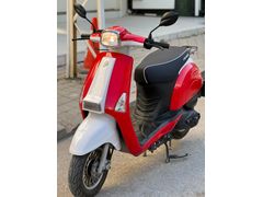 ÖZBAYRAKCI'DAN 2018 MONDİAL REVİVAL 50