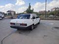 Sahibinden Tofaş Şahin 1.6 1992 Model