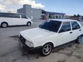 Sahibinden Tofaş Şahin 1.6 1992 Model
