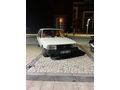 Sahibinden Tofaş Şahin 1.6 1992 Model