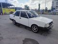 Sahibinden Tofaş Şahin 1.6 1992 Model