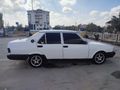 Sahibinden Tofaş Şahin 1.6 1992 Model