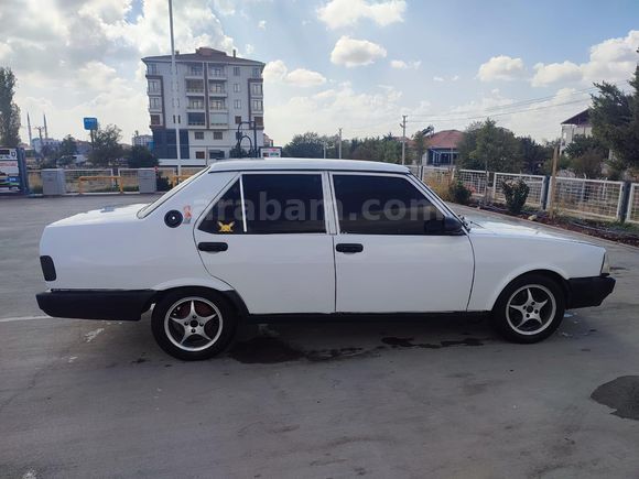Sahibinden Tofaş Şahin 1.6 1992 Model