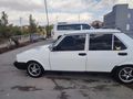 Sahibinden Tofaş Şahin 1.6 1992 Model