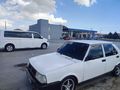 Sahibinden Tofaş Şahin 1.6 1992 Model