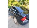 Sahibinden Ford Focus 1.6 Comfort 2002 Model