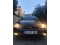 Sahibinden Ford Focus 1.6 Comfort 2002 Model