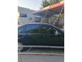 Sahibinden Ford Focus 1.6 Comfort 2002 Model