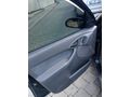 Sahibinden Ford Focus 1.6 Comfort 2002 Model