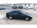 Sahibinden Ford Focus 1.6 Comfort 2002 Model