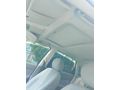 Sahibinden Ford Focus 1.6 Comfort 2002 Model