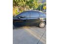 Sahibinden Ford Focus 1.6 Comfort 2002 Model