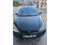 Sahibinden Ford Focus 1.6 Comfort 2002 Model