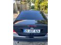Sahibinden Ford Focus 1.6 Comfort 2002 Model