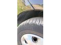 Sahibinden Ford Focus 1.6 Comfort 2002 Model