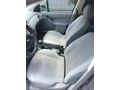 Sahibinden Ford Focus 1.6 Comfort 2002 Model