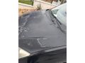 Sahibinden Ford Focus 1.6 Comfort 2002 Model