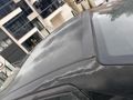 Sahibinden Ford Focus 1.6 Comfort 2002 Model