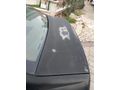 Sahibinden Ford Focus 1.6 Comfort 2002 Model