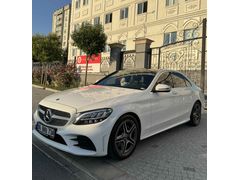 YENİ KASA TABA HATASIZ BOYASIZ DEĞİŞENSİZ