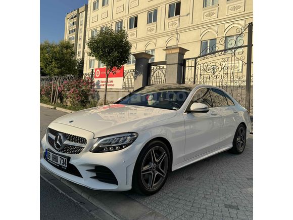 YENİ KASA TABA HATASIZ BOYASIZ DEĞİŞENSİZ