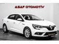ASAF OTOMOTİV DEN