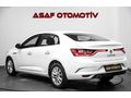 ASAF OTOMOTİV DEN