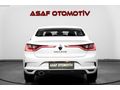ASAF OTOMOTİV DEN