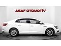 ASAF OTOMOTİV DEN
