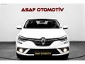 ASAF OTOMOTİV DEN