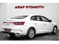 ASAF OTOMOTİV DEN