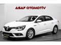 ASAF OTOMOTİV DEN