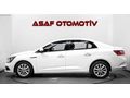 ASAF OTOMOTİV DEN
