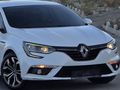 GAP-AUTO"2019"MODEL"MEGAN-4"TOUCH"148,000"KM"1,5-115HP"OTOMATİK"
