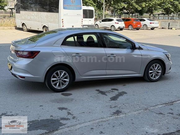 2020 MODEL 144 BİNDE TESLA EKRAN DEĞİŞENSİZ TRAMERSİZ