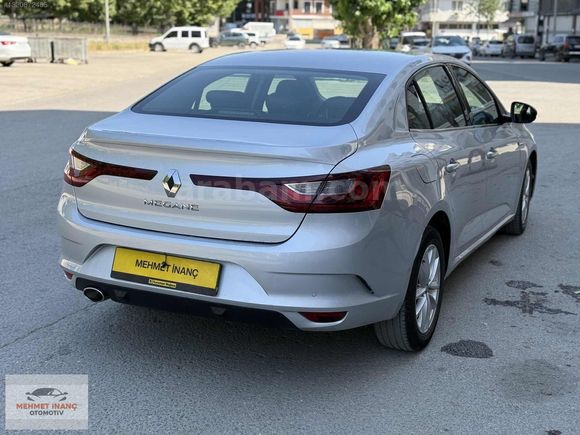 2020 MODEL 144 BİNDE TESLA EKRAN DEĞİŞENSİZ TRAMERSİZ