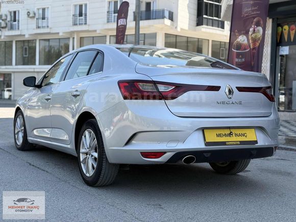 2020 MODEL 144 BİNDE TESLA EKRAN DEĞİŞENSİZ TRAMERSİZ