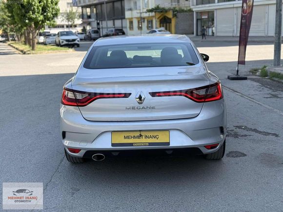 2020 MODEL 144 BİNDE TESLA EKRAN DEĞİŞENSİZ TRAMERSİZ