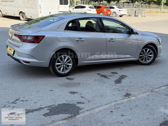 2020 MODEL 144 BİNDE TESLA EKRAN DEĞİŞENSİZ TRAMERSİZ