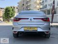 2020 MODEL 144 BİNDE TESLA EKRAN DEĞİŞENSİZ TRAMERSİZ
